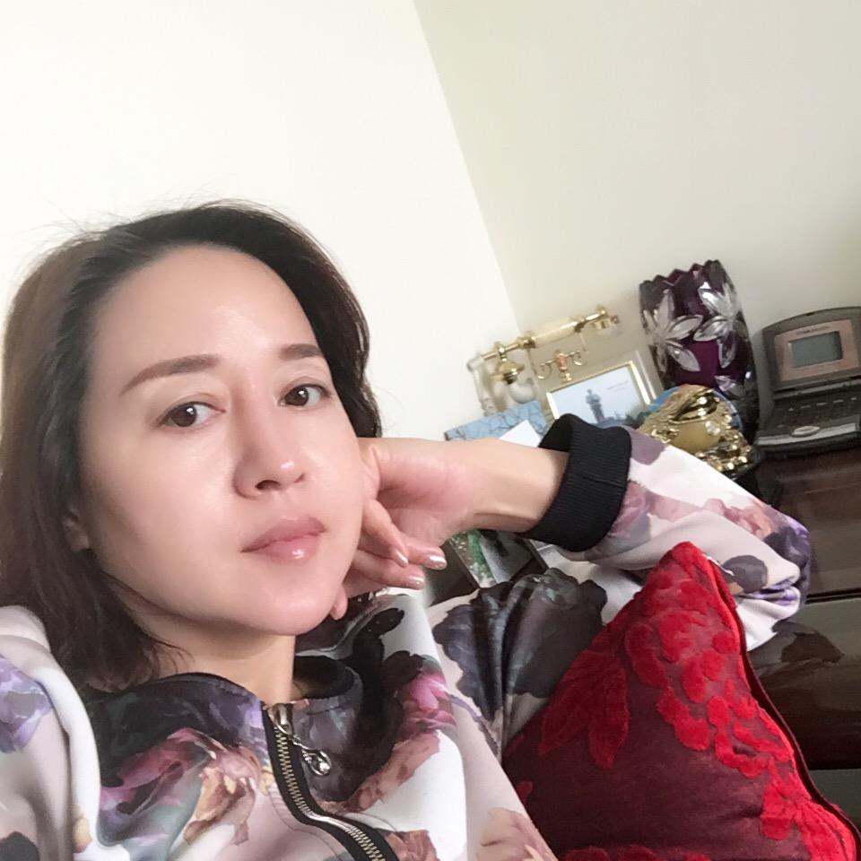 快乐我做主