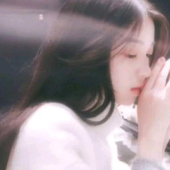 绿洲腾益苗木