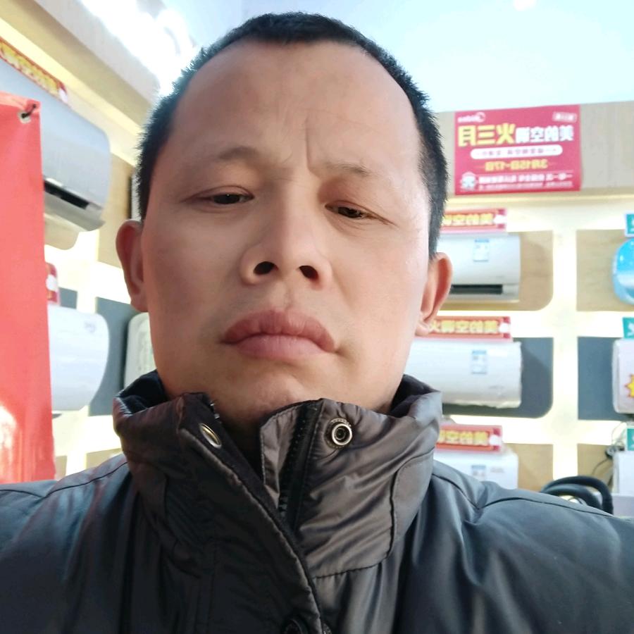 双羊双龙家电
