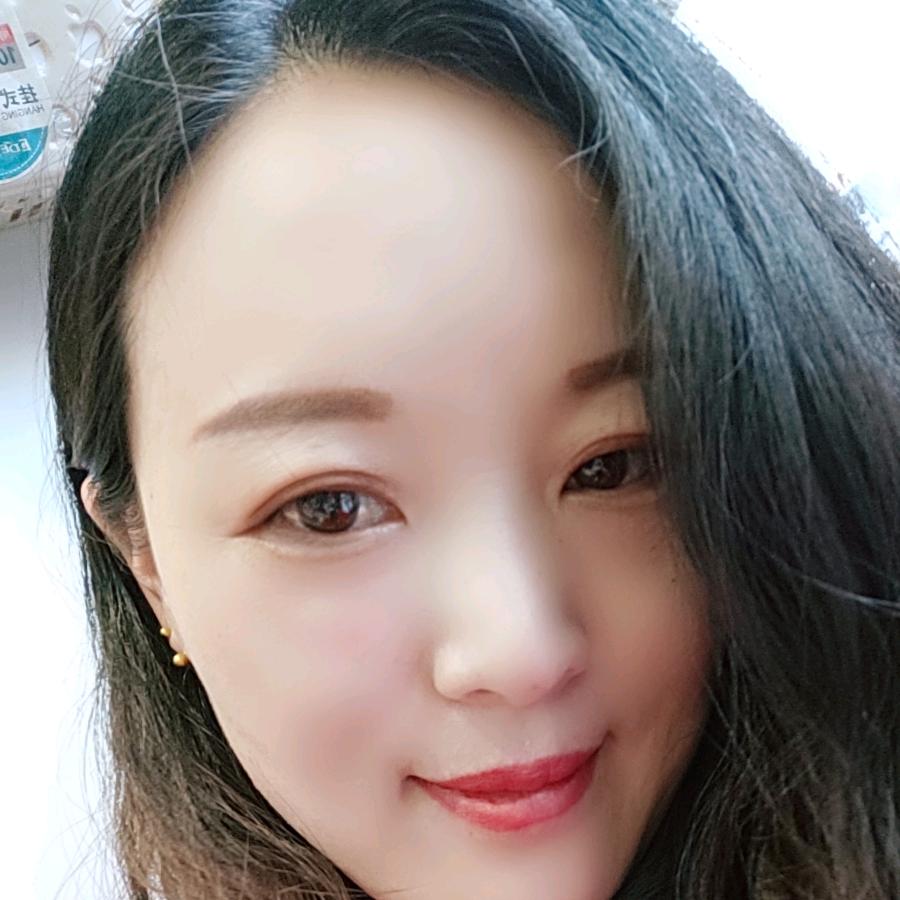 小时代