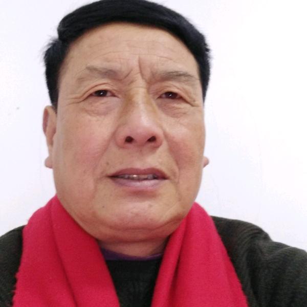 孙文祥