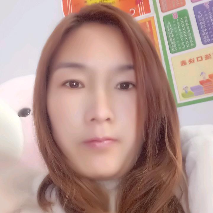 库庄镇太阳雨太阳能厨卫电器，水，电，装修