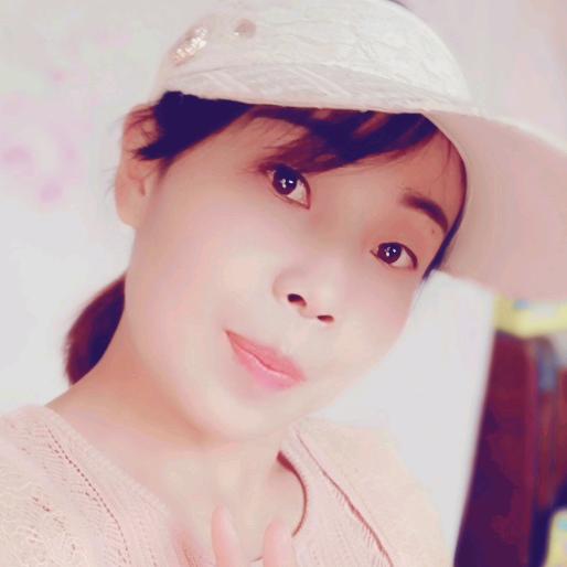 英子