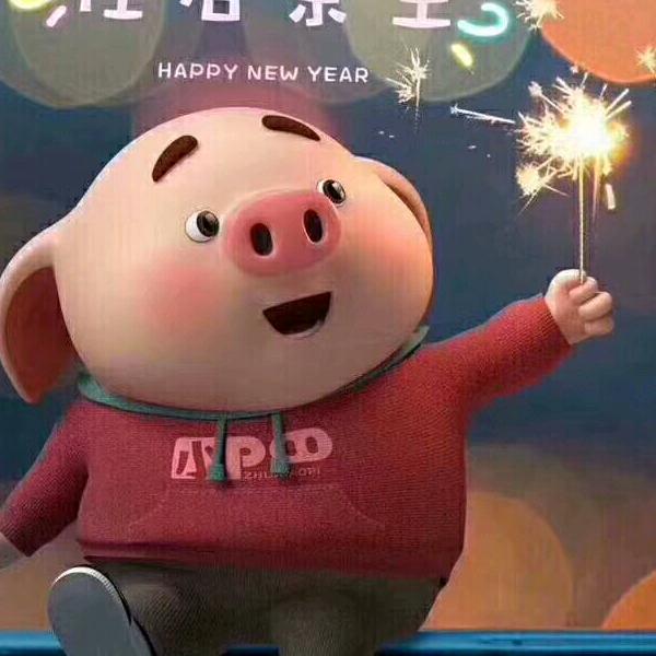 (๑♡ω♡๑)禺凡