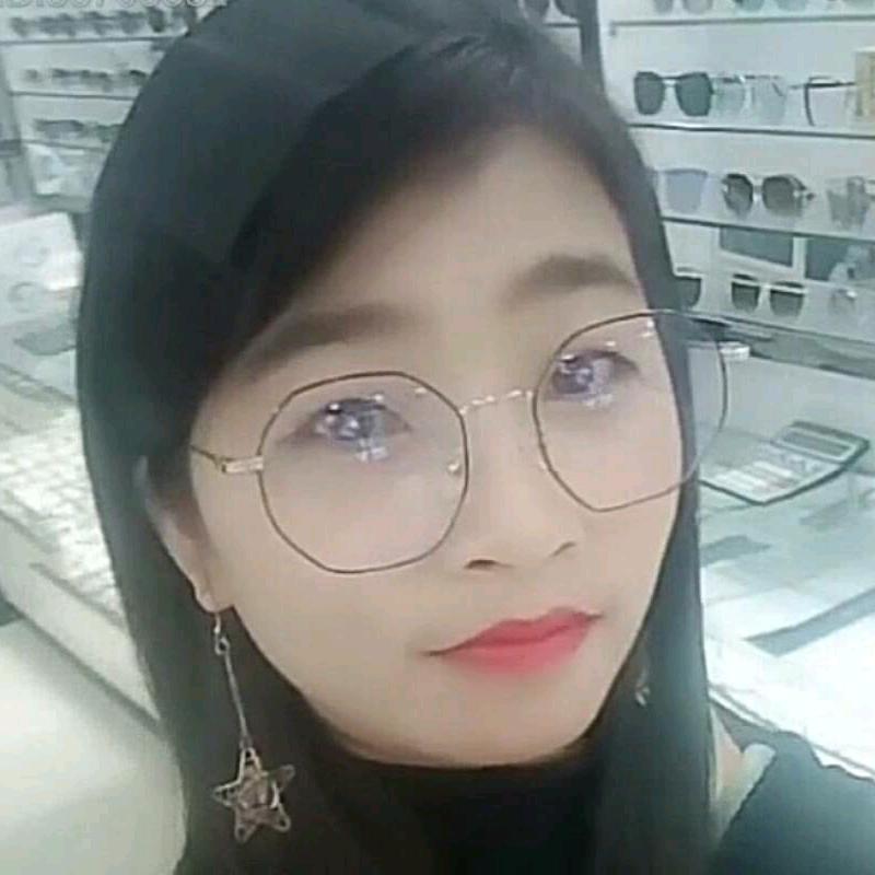 杜桥康美达眼镜