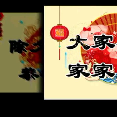 友情✨如水