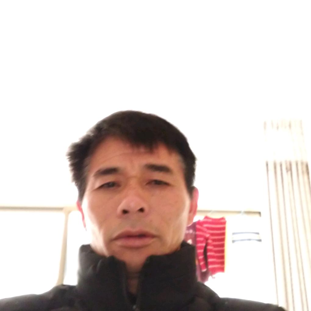 用户2432111003810