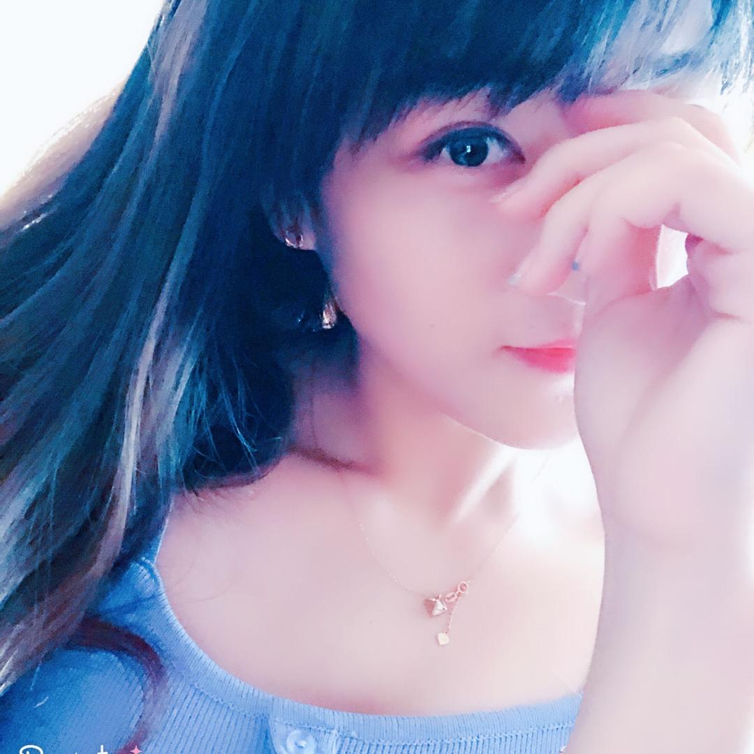 🌈 孽小飞、🌈
