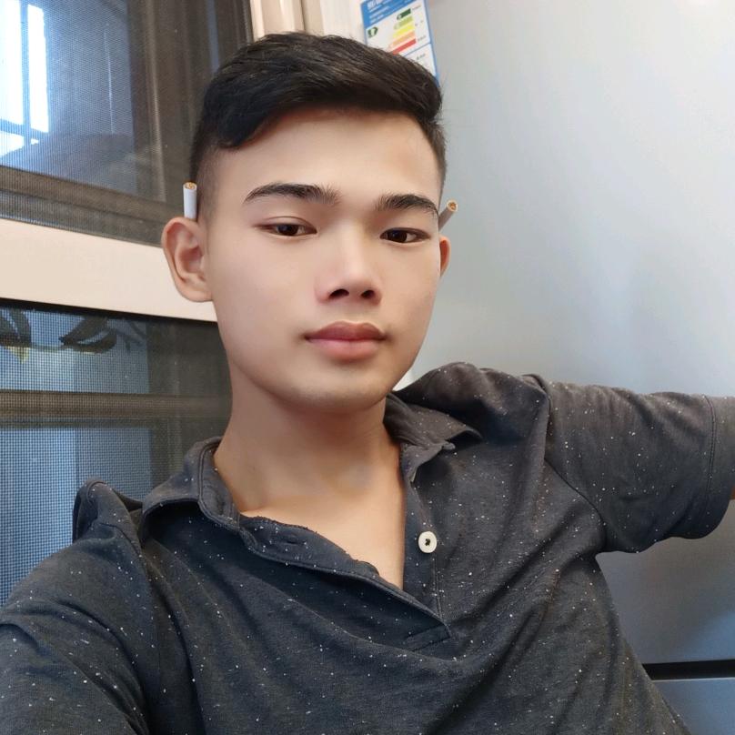 岑溪小蔡黄金回收