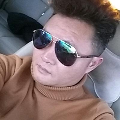 酷👉乚edu乐度家居