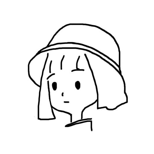 摩羯座的路西