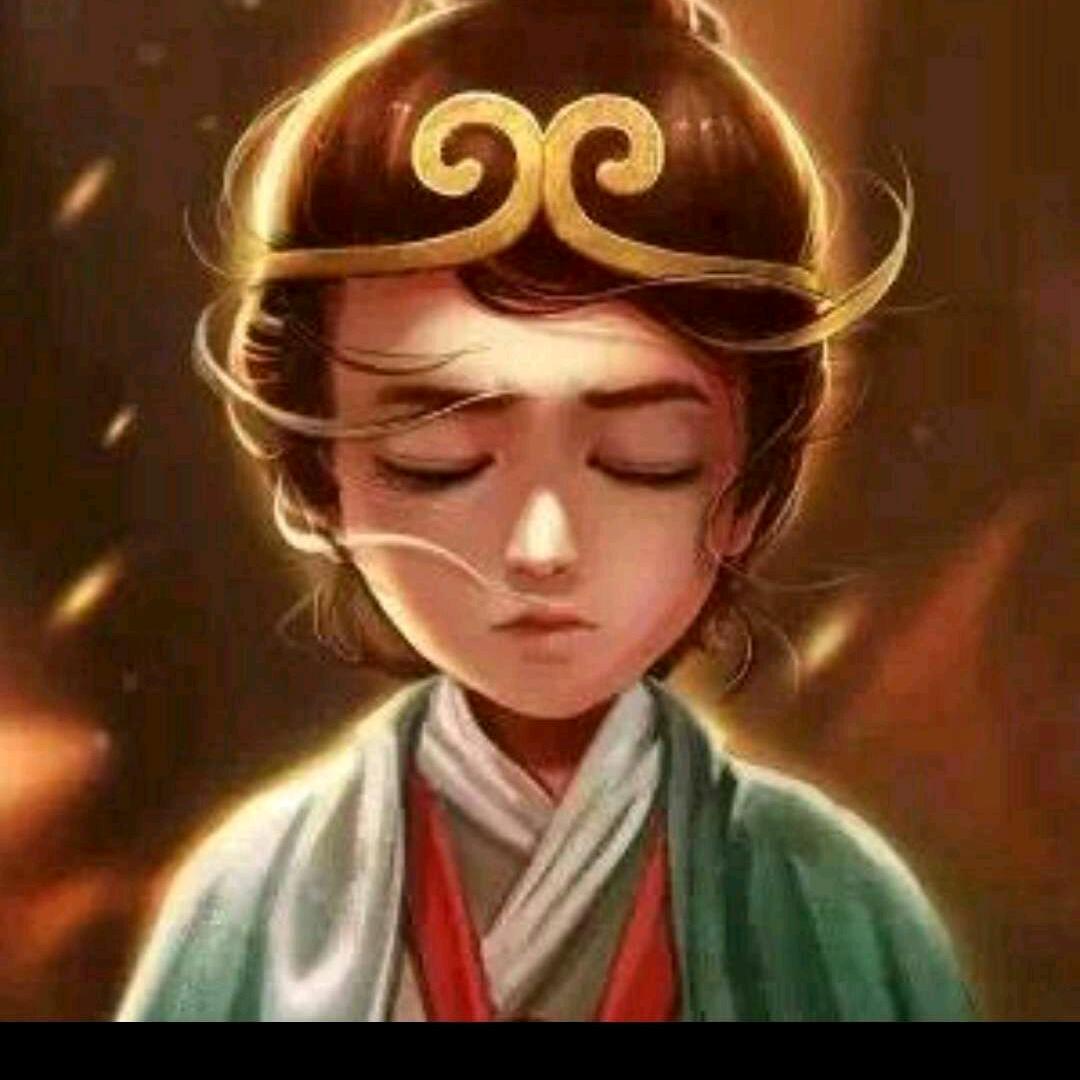 ༺ཌༀൢ 木子，李ༀད༻