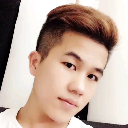 林大炮
