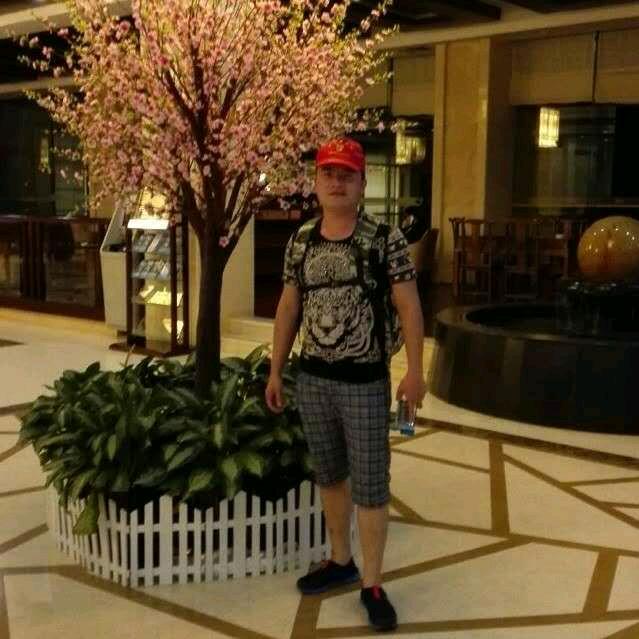 勇往直前。》。》