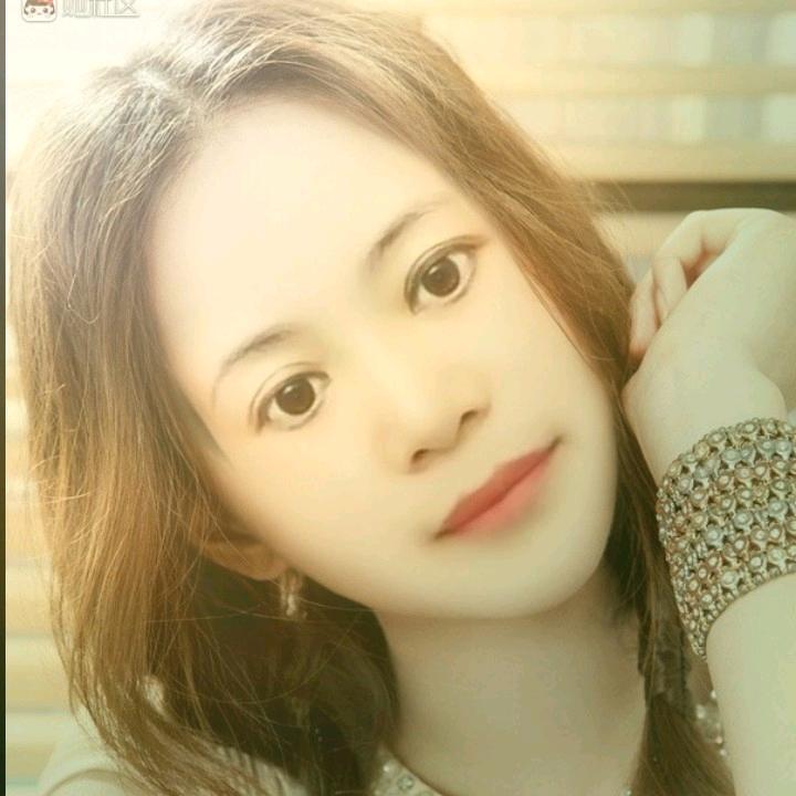 开心九妹