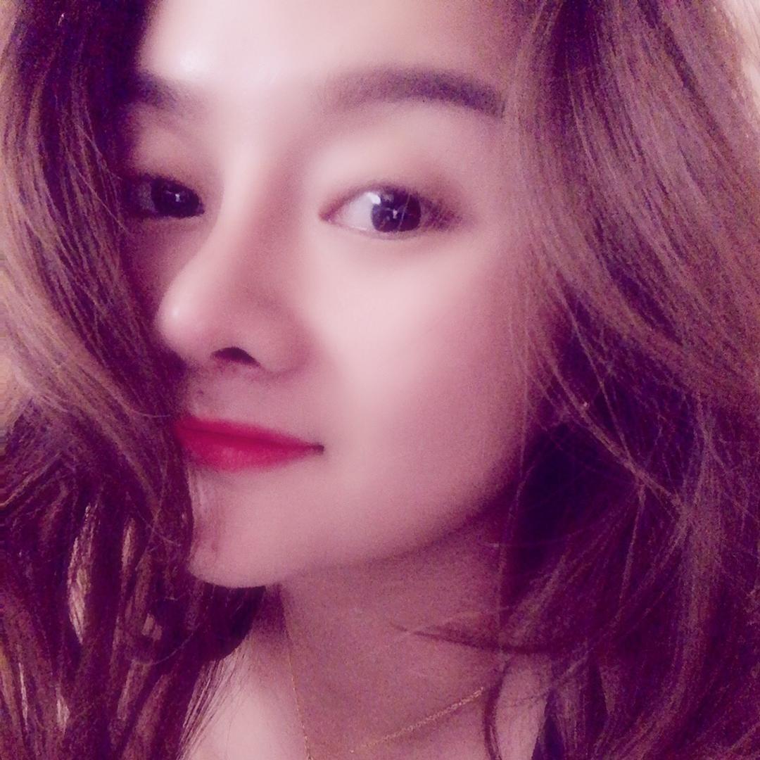 珊珊