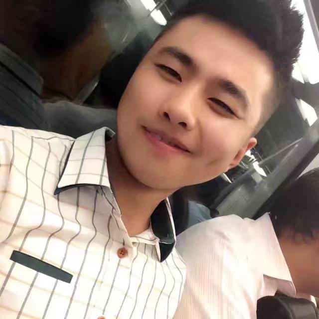 小磊