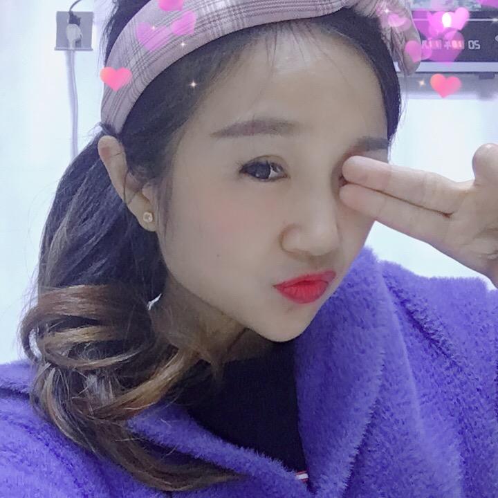 @惠丫头