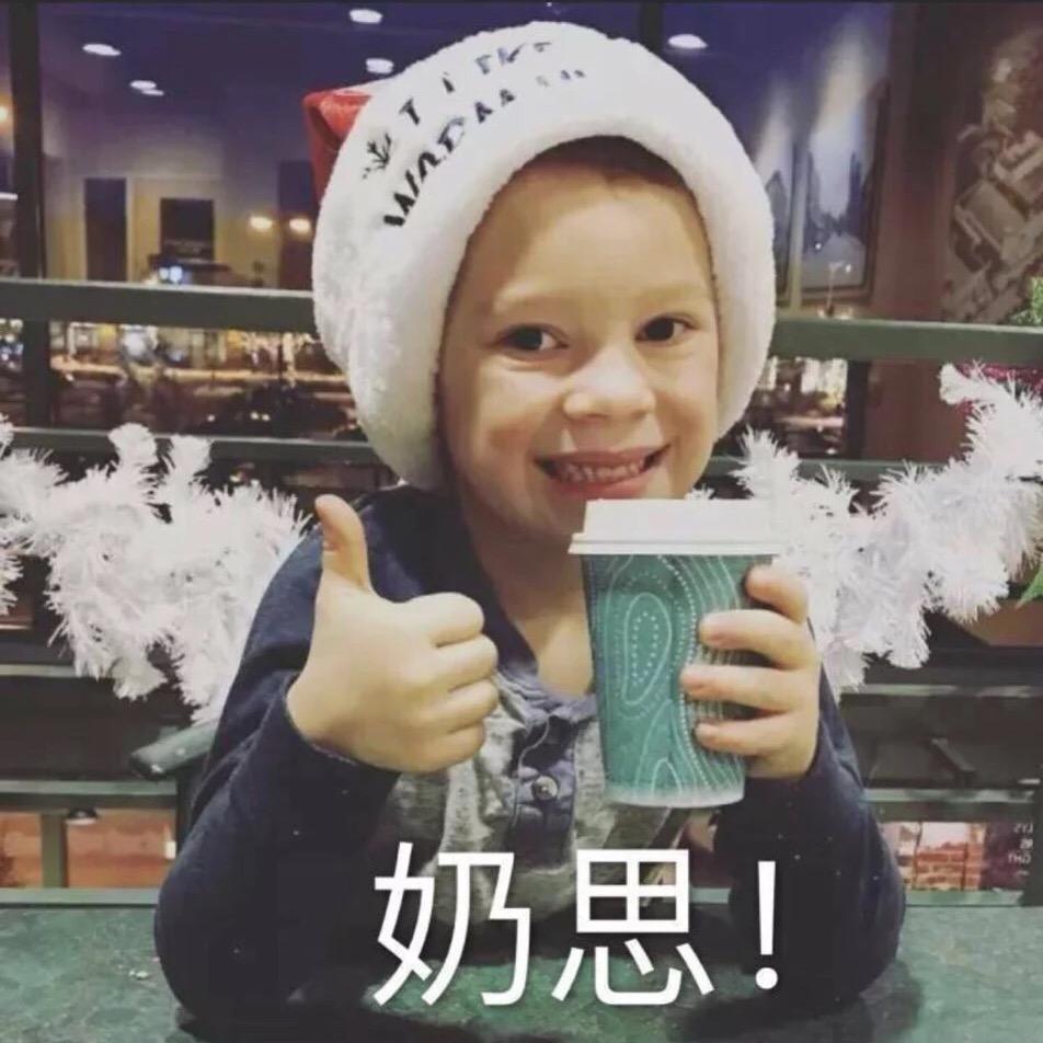 这谁顶得住
