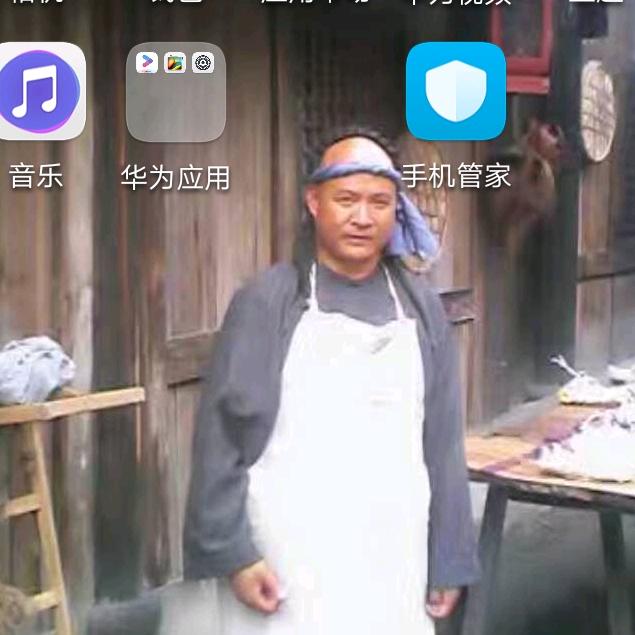 文艺至死