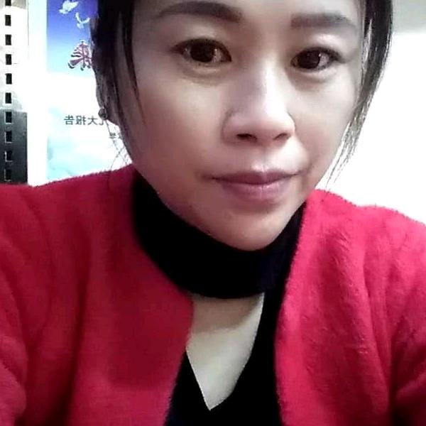 用户268011634095