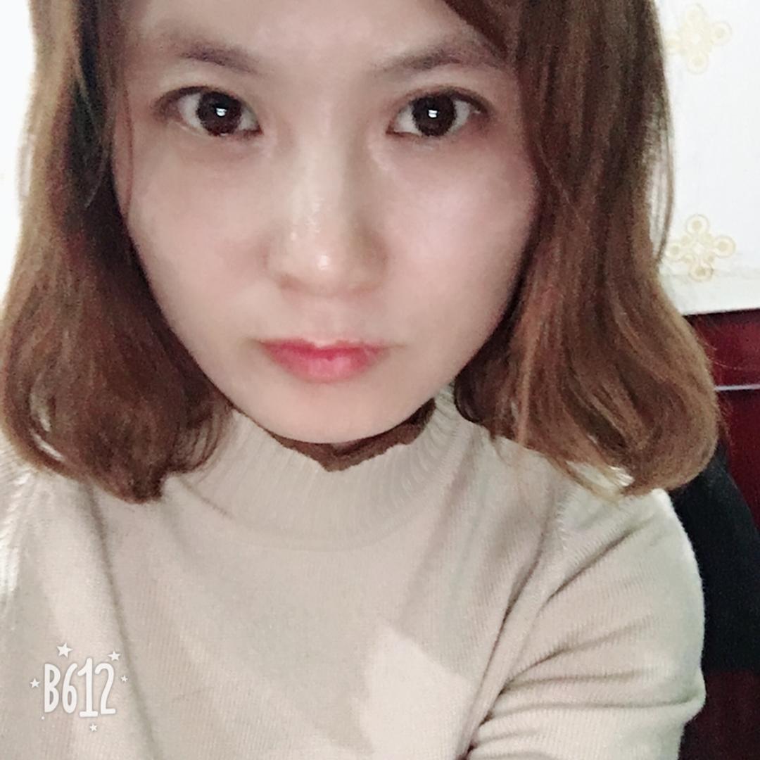 临猗北辛喜羊羊烧烤