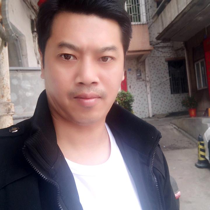 老刘会心