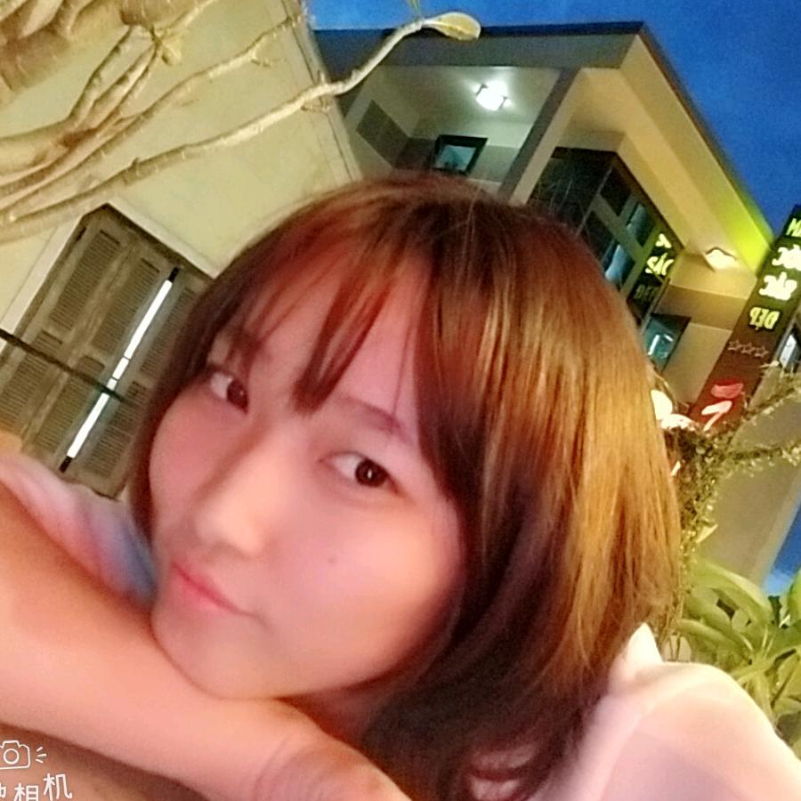 杨杨哥哥💓（鑫）