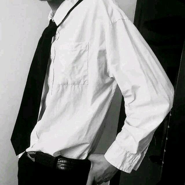 ﻩ 新房团购董经理ﻩ