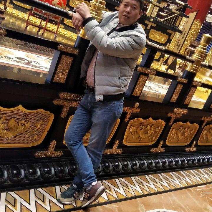朋举