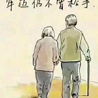 山西省晋城市玉米黄豆