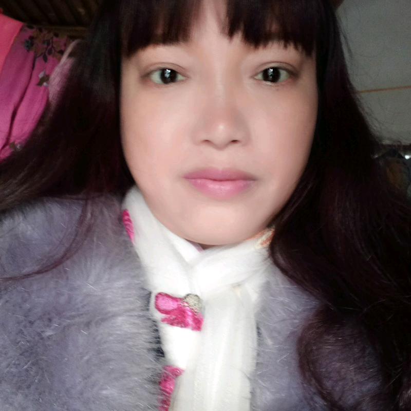 云端