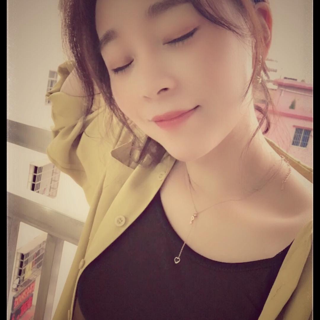 泡泡家女装