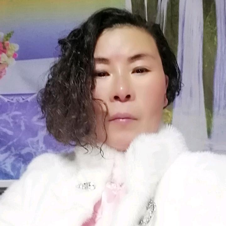 刘玉芳
