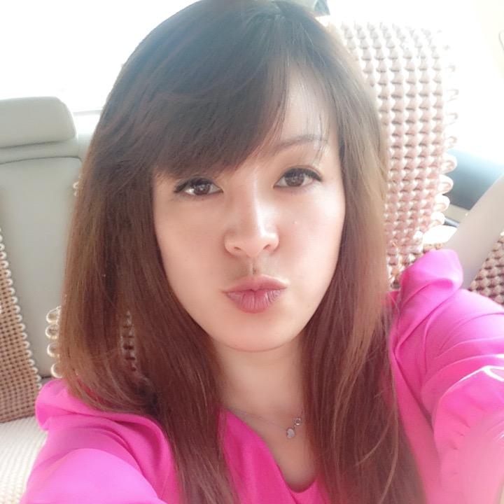 娜娜