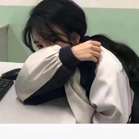乘风不用新云