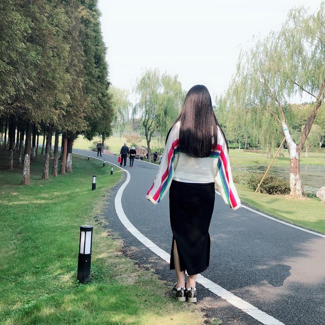 云儿🧚🏻‍♂️