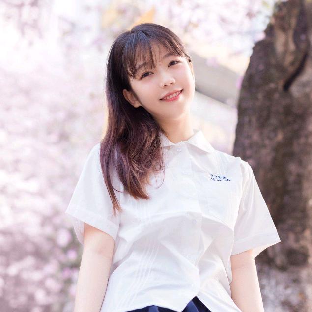 梅花香