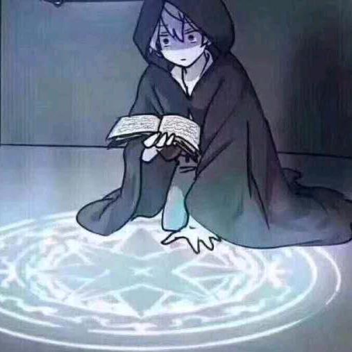 备考26年法考主观和知识产权的经济师实务