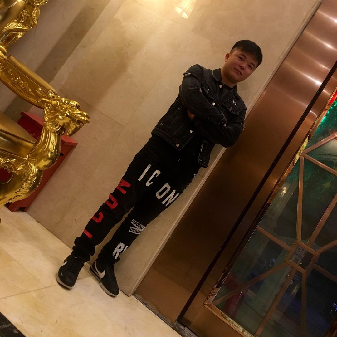 冷暖自知💵💵💵