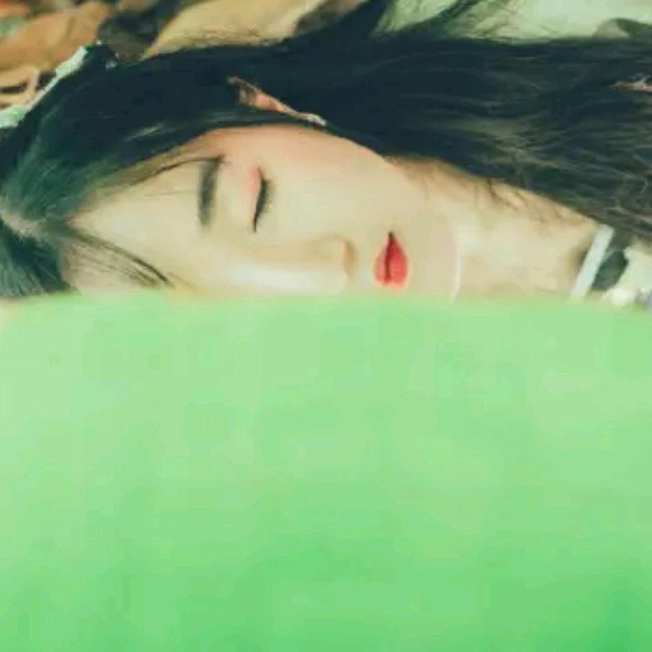 浅丘姑娘