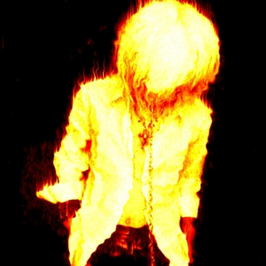 南风木定