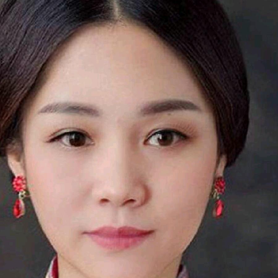 小萍理发店