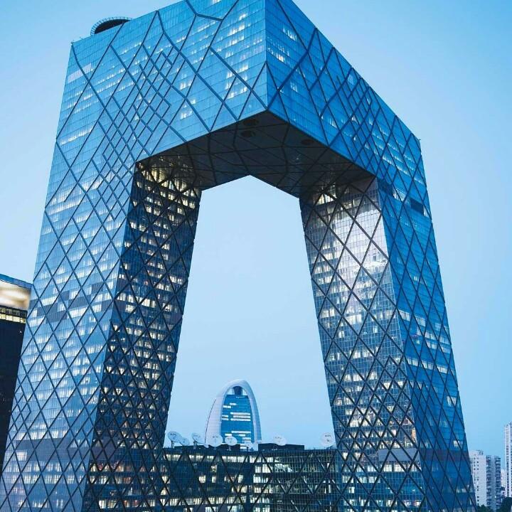 支付走遍城市每个角落