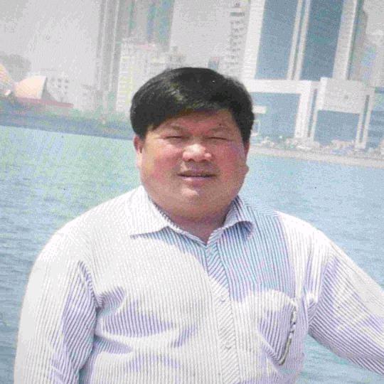 走天下