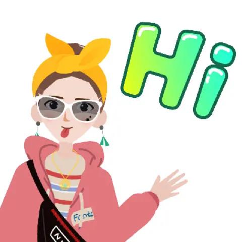 南方小族