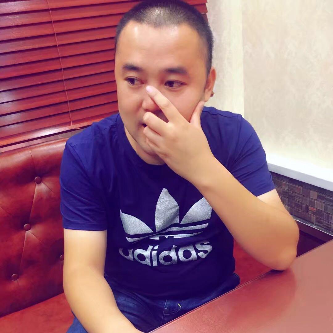 家香菜