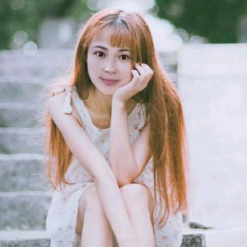 李媛媛