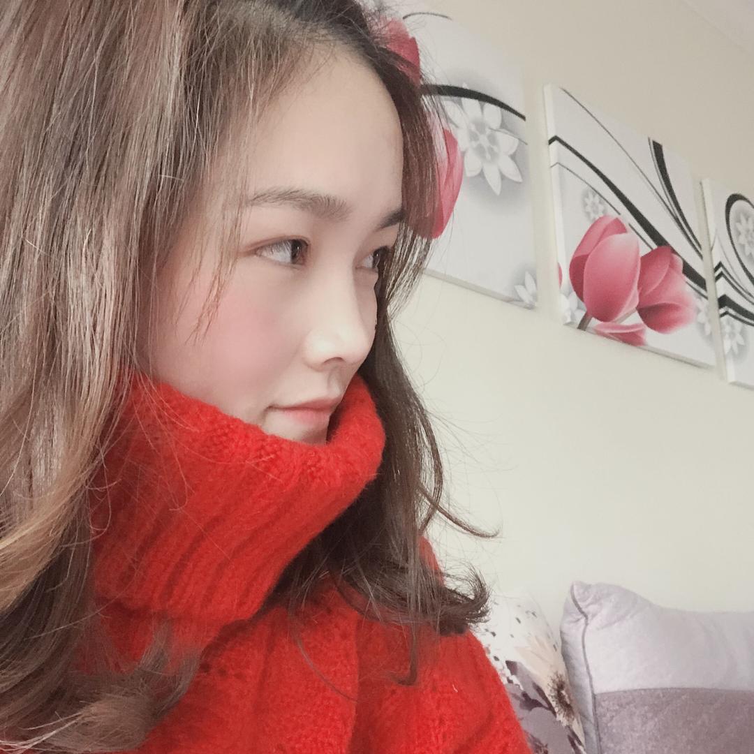 @文子哥哥在卖房子