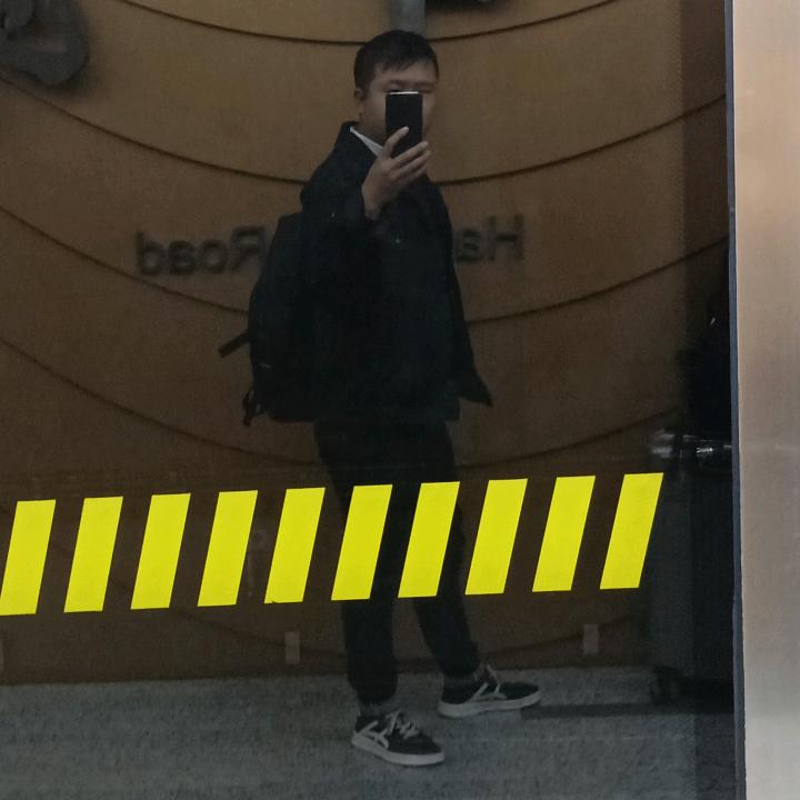 小宝